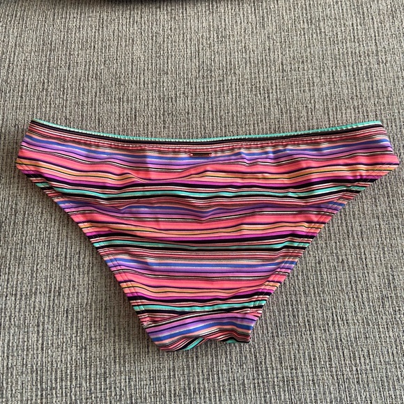 Victoria’s Secret Bikini Bottom - Picture 2 of 4